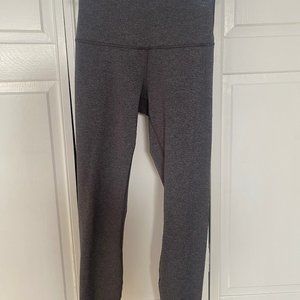 LULULEMON PANTS
